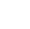 An open email icon
