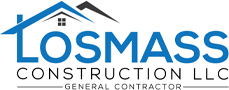 Losmass Construction